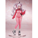 Goddess of Victory: Nikke figure NIKKE Alice 23 cm