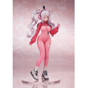 Goddess of Victory: Nikke figure NIKKE Alice 23 cm