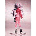 Goddess of Victory: Nikke figure NIKKE Alice 23 cm