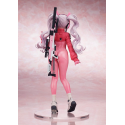 Goddess of Victory: Nikke figure NIKKE Alice 23 cm