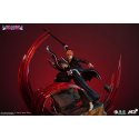 Bleach statuette 1/6 Elite Dynamic Ichigo Kurosaki 51 cm