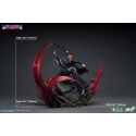 Bleach statuette 1/6 Elite Dynamic Ichigo Kurosaki 51 cm