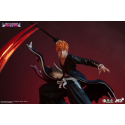 Bleach statuette 1/6 Elite Dynamic Ichigo Kurosaki 51 cm