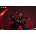 Bleach statuette 1/6 Elite Dynamic Ichigo Kurosaki 51 cm