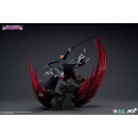 Bleach statuette 1/6 Elite Dynamic Ichigo Kurosaki 51 cm