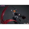 Bleach statuette 1/6 Elite Dynamic Ichigo Kurosaki 51 cm