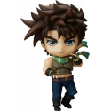 JoJo's Bizarre Adventure figurine Nendoroid Joseph Joestar (re-run) 10 cm