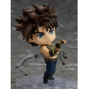 JoJo's Bizarre Adventure figurine Nendoroid Joseph Joestar (re-run) 10 cm