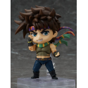 JoJo's Bizarre Adventure figurine Nendoroid Joseph Joestar (re-run) 10 cm