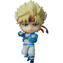 JoJo's Bizarre Adventure figurine Nendoroid Caesar Anthonio Zeppeli (re-run) 10 cm