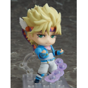 JoJo's Bizarre Adventure figurine Nendoroid Caesar Anthonio Zeppeli (re-run) 10 cm