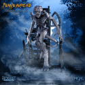 Pumpkinhead : Le Démon d'Halloween statuette 1/10 Pumpkinhead Apex Edition 28 cm