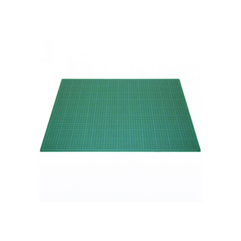 Outil pour maquette Tapis de découpe 450 x 600mm auto-cicatrisant