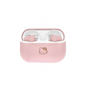 HELLO KITTY - Earpods Audio True Wireless Sound