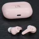 HELLO KITTY - Earpods Audio True Wireless Sound