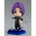 Blue Lock Nendoroid figure Mikage Reo 10 cm