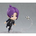 Blue Lock Nendoroid figure Mikage Reo 10 cm