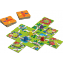 Mon Premier Carcassonne Refresh 2023