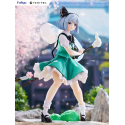 Touhou Project - Youmu Konpaku Tenitol 19 cm