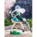 Touhou Project - Youmu Konpaku Tenitol 19 cm