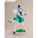 Touhou Project - Youmu Konpaku Tenitol 19 cm