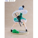 Touhou Project - Youmu Konpaku Tenitol 19 cm