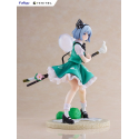 Touhou Project - Youmu Konpaku Tenitol 19 cm