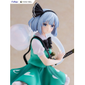 Touhou Project - Youmu Konpaku Tenitol 19 cm