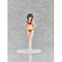 Konosuba Season 3 Megumin Deluxe Version 15 cm - Kadokawa