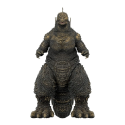 Toho figurine Ultimates Godzilla Minus One 21 cm
