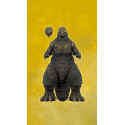 Toho figurine Ultimates Godzilla Minus One 21 cm