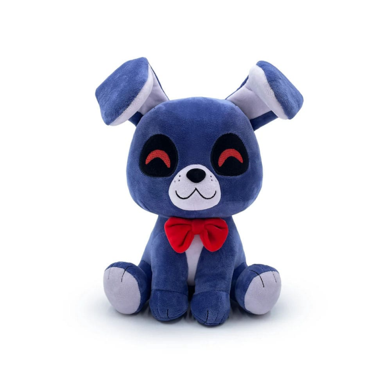 Five Nights at Freddy's peluche Bonnie Sit 22 cm