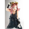 MY HERO ACADEMIA - Mei Hatsume - 1/8 ARTFXJ 18cm