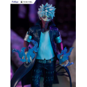 My Hero Academia Dabi Tenitol Figure 22cm