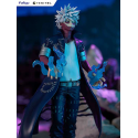 My Hero Academia Dabi Tenitol Figure 22cm