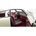 Kyosho 1:18 Alfa Romeo Giuletta Sprint Coupe 1954 White