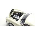 Kyosho 1:18 Alfa Romeo Giuletta Sprint Coupe 1954 White