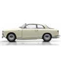 Kyosho 1:18 Alfa Romeo Giuletta Sprint Coupe 1954 White