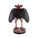 Stranger Things: Demogorgon Cable Guy Phone and Controller Stand