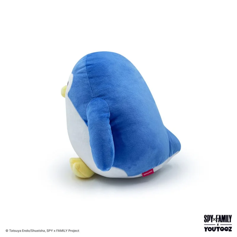 Spy x Family peluche Penguin 22 cm