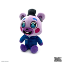 Five Nights at Freddy's peluche Ruined Helpi 22 cm