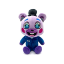 Five Nights at Freddy's peluche Ruined Helpi 22 cm