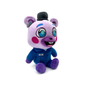 Five Nights at Freddy's peluche Ruined Helpi 22 cm