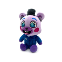 Five Nights at Freddy's peluche Ruined Helpi 22 cm