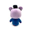 Five Nights at Freddy's peluche Ruined Helpi 22 cm