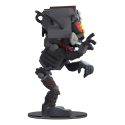 Five Nights at Freddy's Vinyl figurine Mimic 11 cm