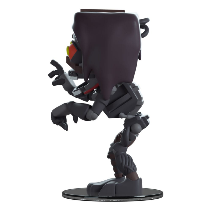 Five Nights at Freddy's Vinyl figurine Mimic 11 cm