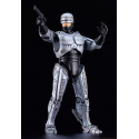 RoboCop figurine Moderoid Plastic Model Kit RoboCop 18 cm