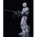 RoboCop figurine Moderoid Plastic Model Kit RoboCop 18 cm