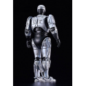 RoboCop figurine Moderoid Plastic Model Kit RoboCop 18 cm